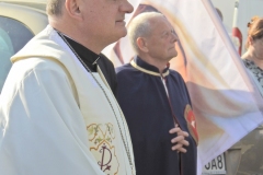 DSCN3586