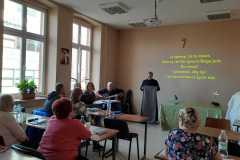 kurs-32