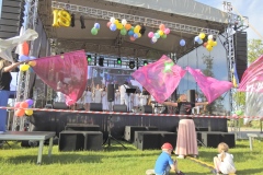 DSCN3559