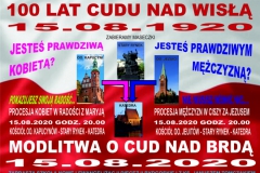 4695cb3b19cbf906e45dac0da0913068_XL